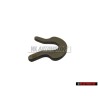 VW Original Sicherungsscheibe - 211609619