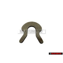 VW Original Sicherungsscheibe - 211609619