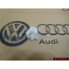 VW Original Führung Für Zug Und Zug- Stange - 211843663