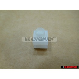 VW Original Führung Für Zug Und Zug- Stange - 211843663