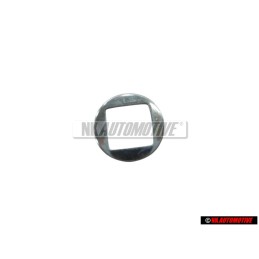 VW Original Distanzscheibe - 211843717