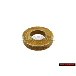 VW Original Unterlegscheibe - 251407089A