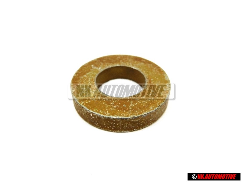 VW Original Unterlegscheibe - 251407089A