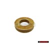VW Original Unterlegscheibe - 251407089A