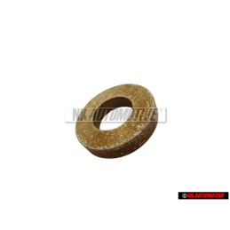 VW Original Unterlegscheibe - 251407089A