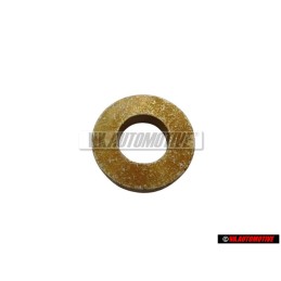 VW Original Unterlegscheibe - 251407089A