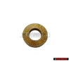 VW Original Unterlegscheibe - 251407089A