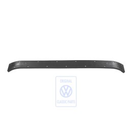 VW Original Gelenkwelle Mit Gleichlauf- Gelenken - 191407272AJ