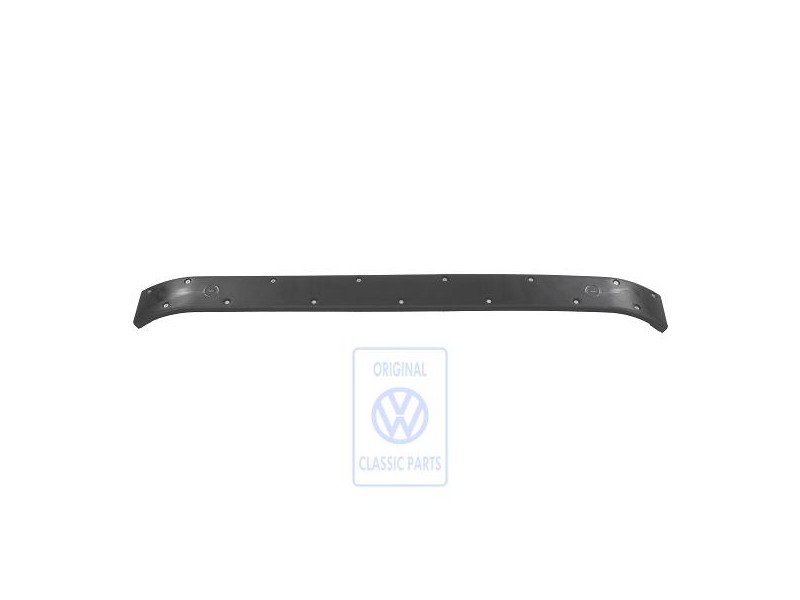 VW Original Gelenkwelle Mit Gleichlauf- Gelenken - 191407272AJ