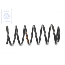 VW Original Schraubenfeder - 191411105AG
