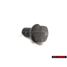 FEBI Radschraube - 01664
