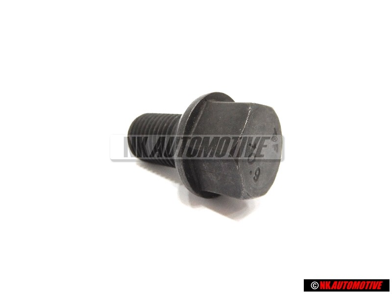 FEBI Radschraube - 01664