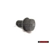 FEBI Radschraube - 01664