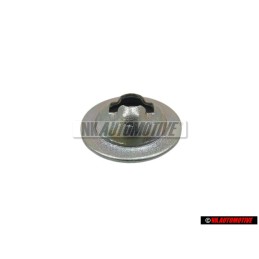 VW Original Federteller - 251609289