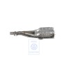 VW Original Katalysator - 1H1131701BX