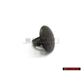 VW Original - 251867299 90V