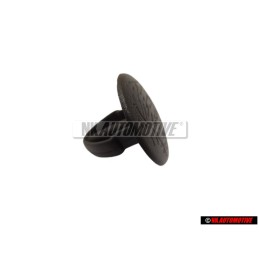 VW Original - 251867299 90V