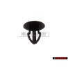 VW Original - 251867299 90V