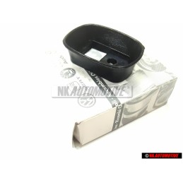 VW Original Dichtung Türkontaktschalter - 113947565A