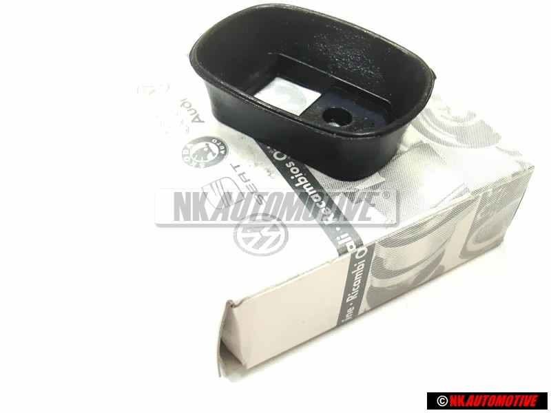 VW Original Dichtung Türkontaktschalter - 113947565A