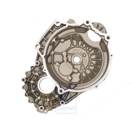 VW Original Lagergehäuse - 009301071A