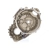 VW Original Lagergehäuse - 009301071A