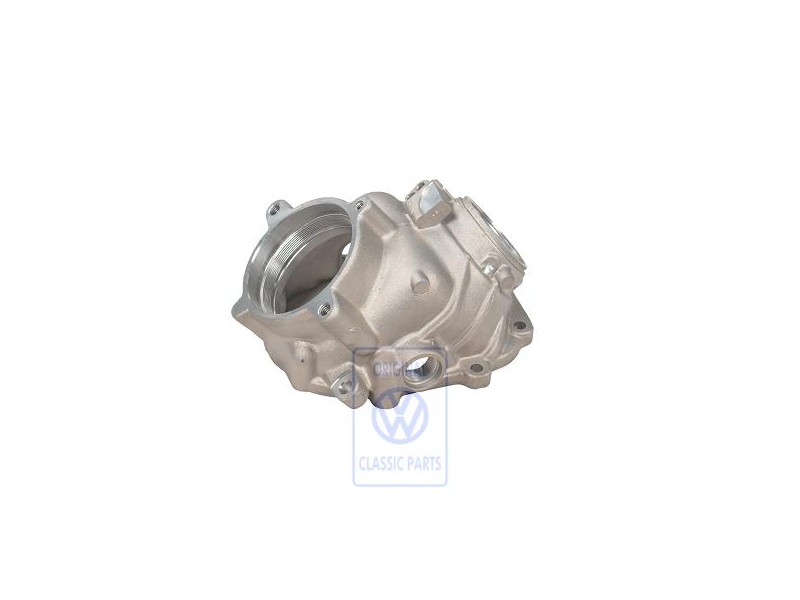 VW Original Achsantriebsgehäuse - 009409107A