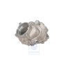 VW Original Achsantriebsgehäuse - 009409107A