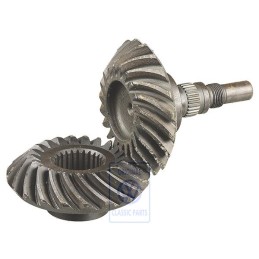 VW Original Triebsatz - 009409143A