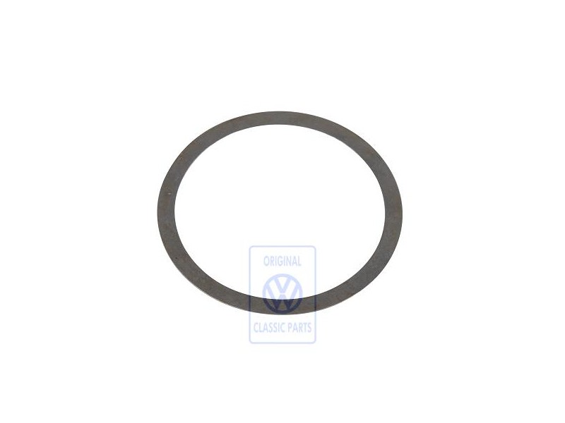 VW Original Einstellscheibe - 009409247D