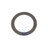 VW Original Einstellscheibe - 009409280B