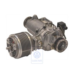 VW Original Achsantrieb - 009525011A