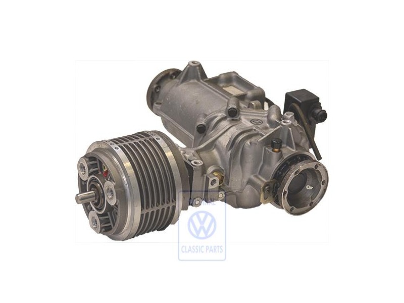 VW Original Achsantrieb - 009525011A