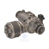 VW Original Achsantrieb - 009525011A