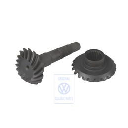 VW Original Triebsatz - 009525143B