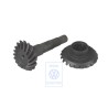VW Original Triebsatz - 009525143B