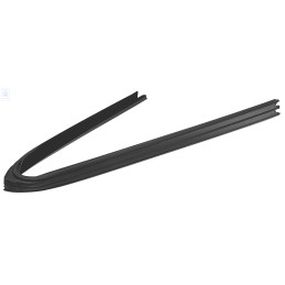 VW Original Fensterführung - 533837440