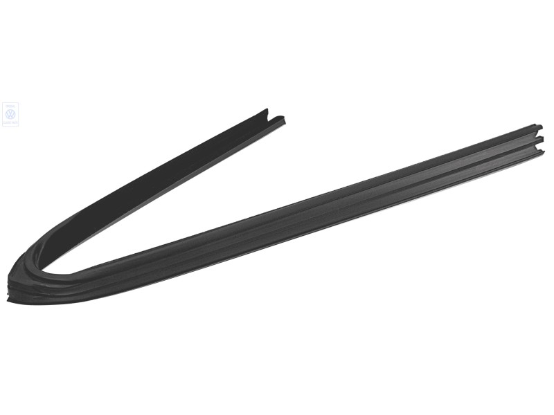 VW Original Fensterführung - 533837440