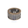 VW Original Freilaufsegment - 009525601B