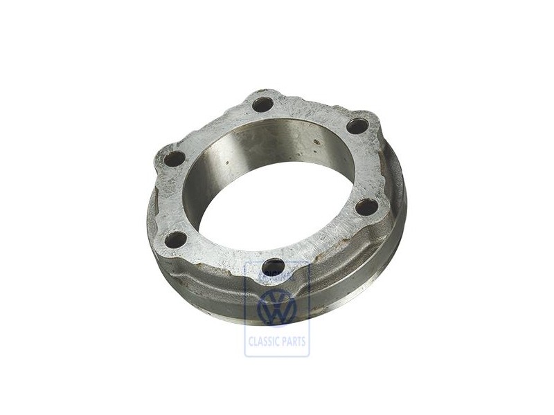 VW Original Gehäuse - 009525607A