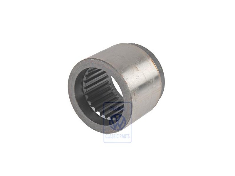 VW Original Ring - 009525609B