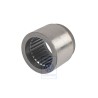 VW Original Ring - 009525609B