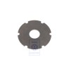 VW Original Aussenlamelle - 009525611B