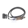 VW Original Lambdasonde - 021906265D