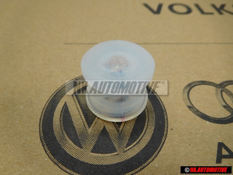VW Original Buchse Für Schaltstange - 701711066