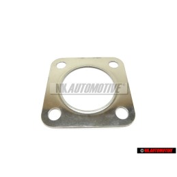 VW Original Dichtung - 811253115A