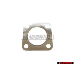 VW Original Dichtung - 811253115A