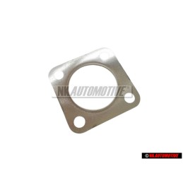 VW Original Dichtung - 811253115A