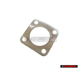 VW Original Dichtung - 811253115A