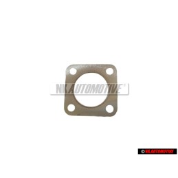 VW Original Dichtung - 811253115A
